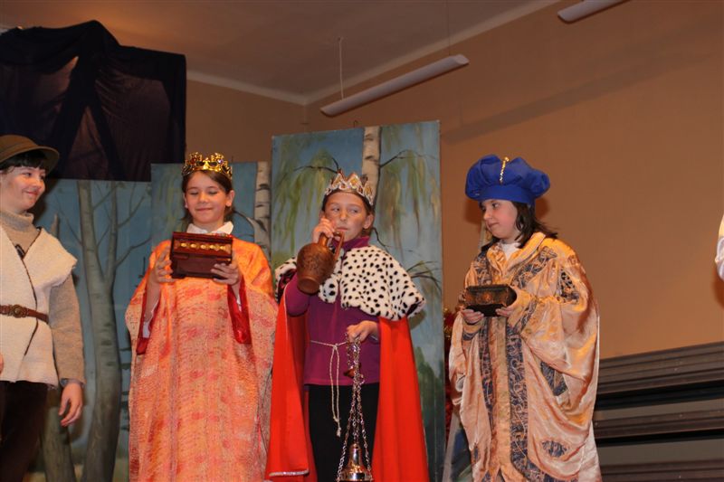 jaselka 2012 021
